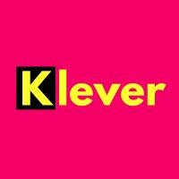 KLEVER Carpet Cleaning image 7